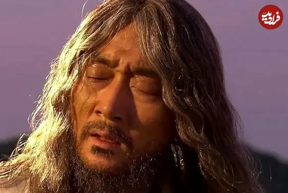 عکس| سفر در زمان؛ چهره «ژنرال هموسو» 20 سال بعد سریال جومونگ در 62 سالگی