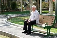 رقم قطعی عیدی بازنشستگان اعلام شد/ انتشار جزییات تازه از واریز عیدی بازنشستگان تامین‌اجتماعی