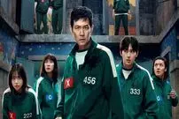 نقد فصل سوم سریال بازی مرکب (Squid Game)