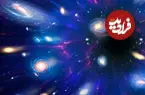 آیا سن جهان در همه جا ۱۳٫۸ میلیارد سال است؟