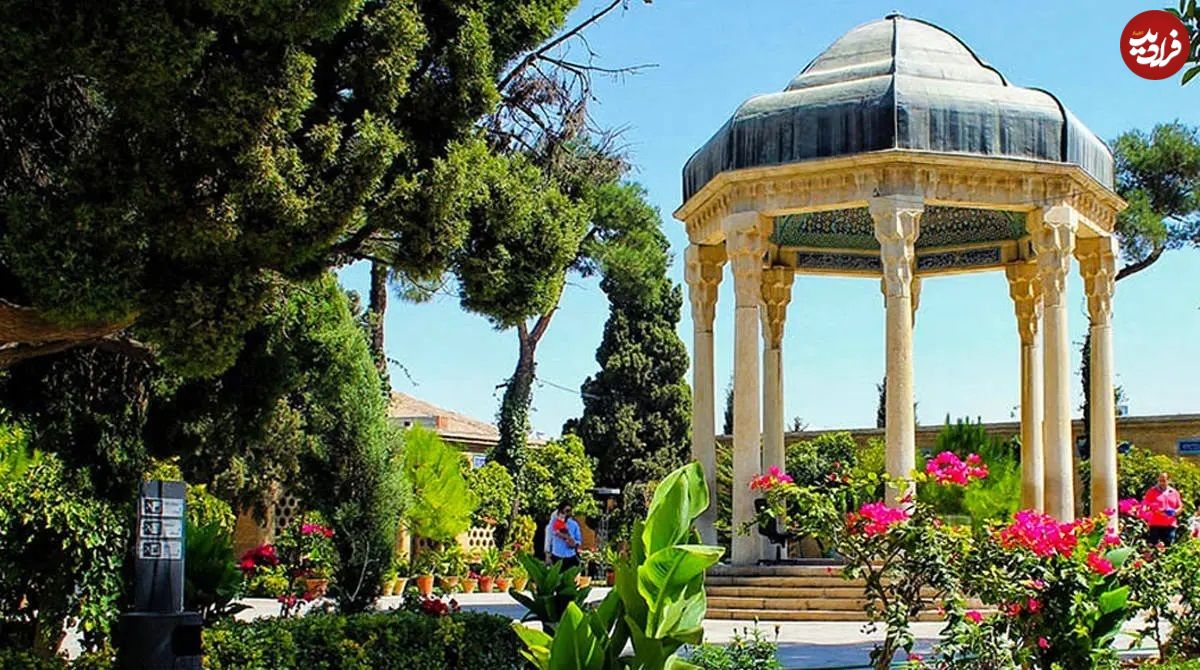 ماجرای مترو تا حافظیه شیراز؛ شورا تایید میکند، میراث تکذیب!