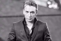 ببینید؛ شادمهر عقیلی: باید به فکر تور خداحافظی باشم