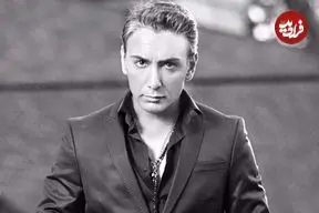 ببینید؛ شادمهر عقیلی: باید به فکر تور خداحافظی باشم