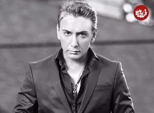 ببینید؛ شادمهر عقیلی: باید به فکر تور خداحافظی باشم