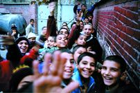 سفر در زمان؛ ۳۰ سال پیش شهریه مدارس غیرانتفاعی چقدر بود؟