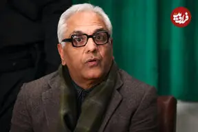 ببینید| تیزر کامل سریال «مرد سه هزار چهره» مهران مدیری منتشر شد + تاریخ پخش