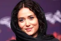 عکس؛ سفر در زمان؛ شب یلدا ۱۴۰۴: سفره ساده و متفاوت پریناز ایزدیار