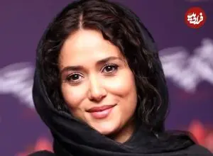 عکس؛ سفر در زمان؛ شب یلدا ۱۴۰۴: سفره ساده و متفاوت پریناز ایزدیار