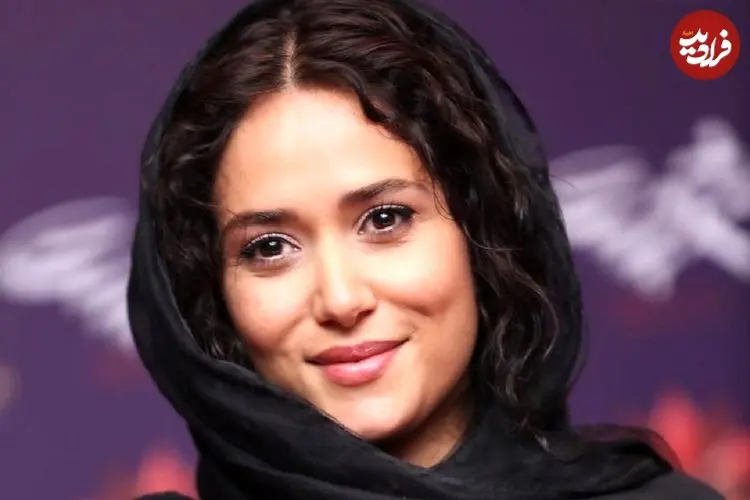 عکس؛ سفر در زمان؛ شب یلدا ۱۴۰۴: سفره ساده و متفاوت پریناز ایزدیار