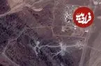 کوه کلنگ به داغ‌ترین کلیدواژه گوگل در ایران تبدیل شد