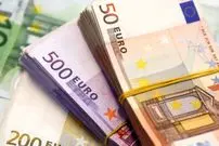 قیمت یورو امروز جمعه 8 خرداد 1405؛ رشد 400 تومانی