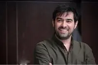 شهاب حسینی با ۲ سریال می‌آید؛ چالش «نطق کشی» از چهره‌ها