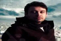 (ویدئو) بهمن هاشمی آهنگ مشهور محسن چاوشی را در تلویزیون خواند