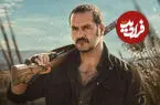 نقد سریال «یل»؛ سریال تازه شبکه خانگی چقدر نفس‌گیر است؟