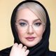 (ویدیو) دردسرهای خانه‌داری لاله صبوری