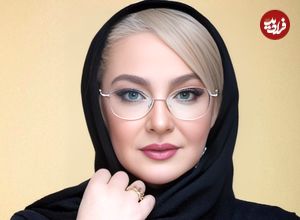 (ویدیو) دردسرهای خانه‌داری لاله صبوری