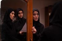 عکس؛ سفر در زمان؛ «از پریزاد و سلیم تا یوسف» در پشت صحنه آخرین سکانس سریال طوبی؛ یک سال قبل