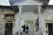 (عکس) سفر به تهران قدیم؛ شاعر انتقادی دوره قاجار که بود؟  اثرگذارترین خاندان معروف امیریه را بشناسید 