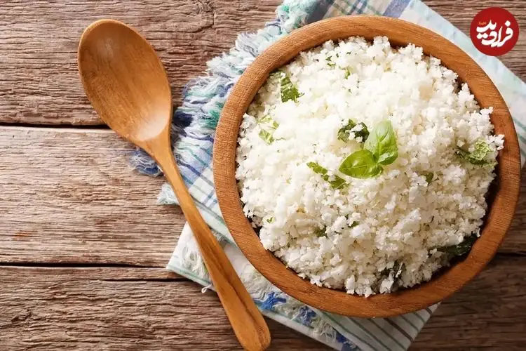  ۵ اشتباه و عادت قدیمی در آشپزی که همچنان تکرار می شوند