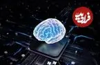 آیا هوش مصنوعی روزی درد را احساس خواهد کرد