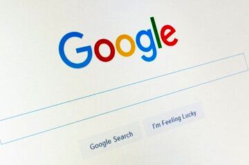 هشدار؛ گوگل این حساب‌های جی‌میل و گوگل‌فوتو را پاک می‌کند!