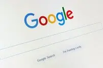 هشدار؛ گوگل این حساب‌های جی‌میل و گوگل‌فوتو را پاک می‌کند!