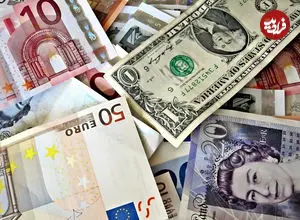 پول‌های بلوکه‌شده ایران در کدام کشورها هستند و ارزش آنها چقدر است؟