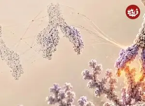 ویروس طراحی شده با هوش مصنوعی برای اولین بار به یک انسان تزریق شد
