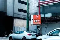 جزئیات طرح ترافیک تهران تا پایان فروردین/ حمل و نقل رایگان می‌ماند؟