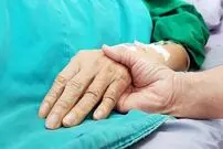 استقبال از مرگ خودخواسته؛ بلژیک مقصد افرادی که می‌خواهند به زندگی خود پایان دهند