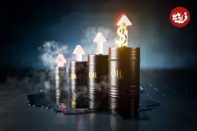 قیمت جهانی نفت امروز سه شنبه 5 خرداد 1405؛ بازگشت به مسیر صعودی