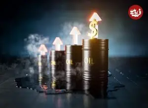 قیمت جهانی نفت امروز سه شنبه 5 خرداد 1405؛ بازگشت به مسیر صعودی