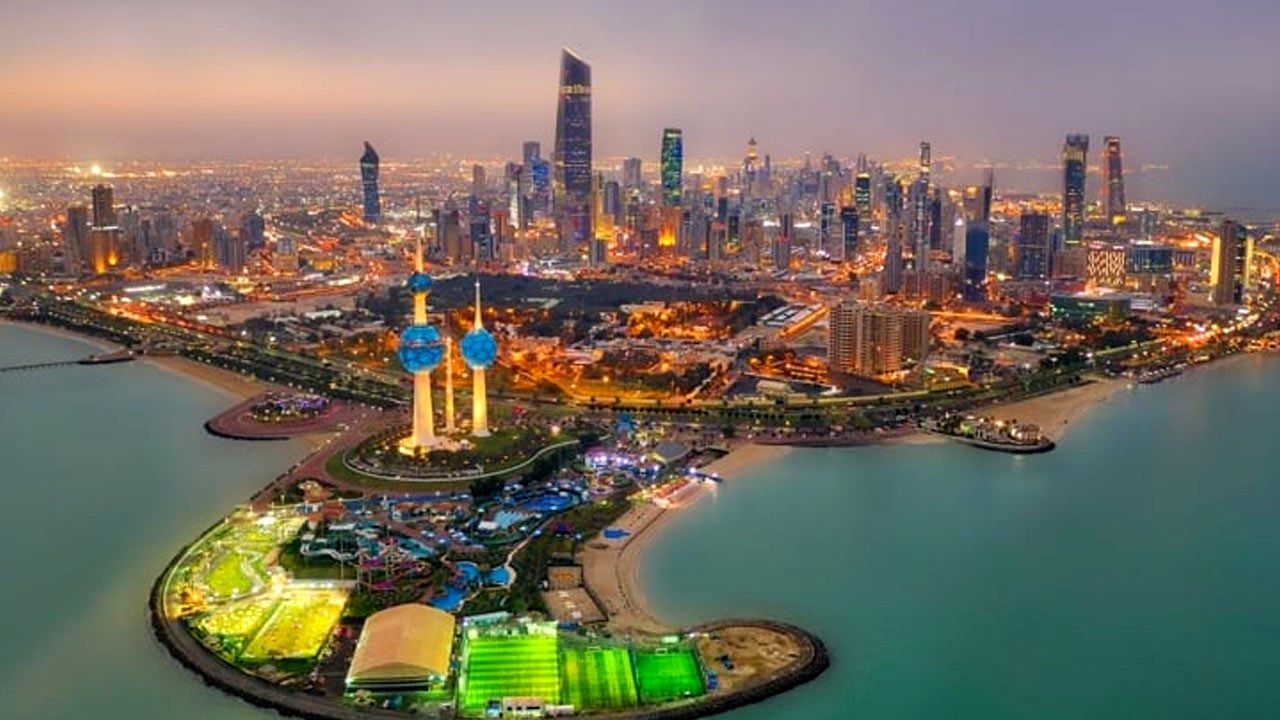 رازهایی که در سفر به کویت باید به آن توجه کنید (راهنمای سفر به کویت)