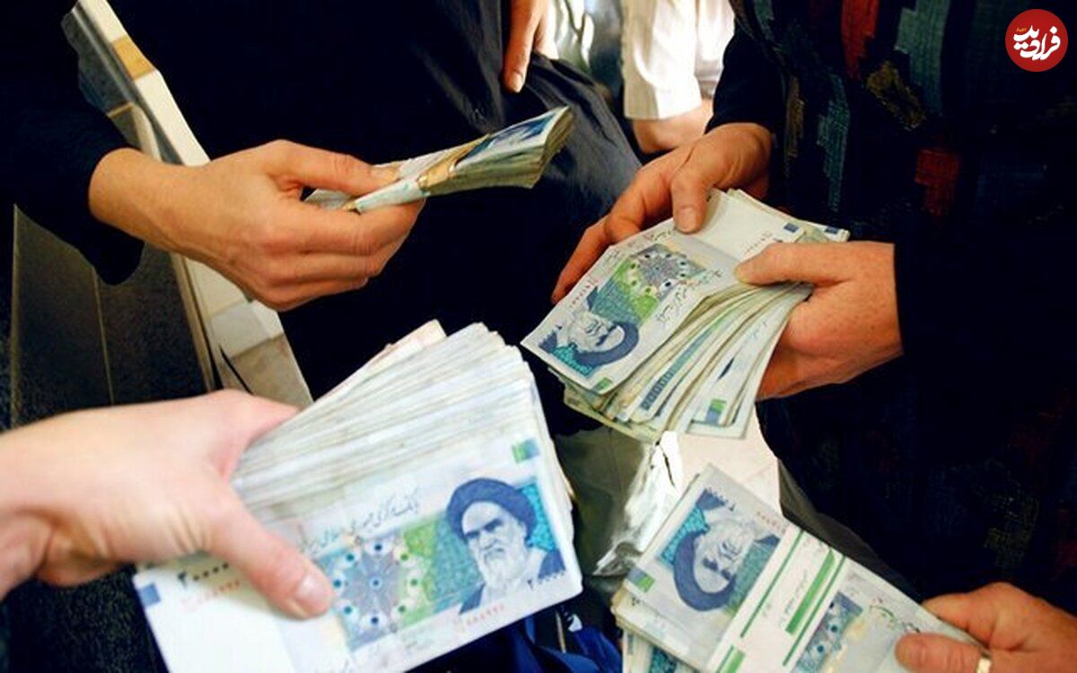مبلغ مستمری مددجویان کمیته امداد و بهزیستی اعلام شد