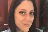 موارد مشکوک مرگ و ناپدید شدن دانشمندان آمریکایی