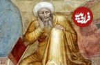 ابن رشد؛ فیلسوف مسلمانی که در اروپا غوغا به پا کرد
