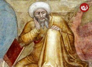 ابن رشد؛ فیلسوف مسلمانی که در اروپا غوغا به پا کرد