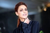 تصاویر؛ عکس های  شخصی، زندگی خصوصی و بیوگرافی میرآندا لئونه