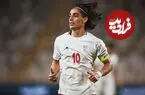 شاید یک ایرانی جذاب‌ترین پرونده نقل و انتقالات فوتبال شود!