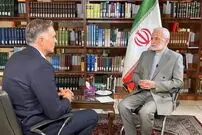 خرازی شرط مذاکره با آمریکا را اعلام کرد