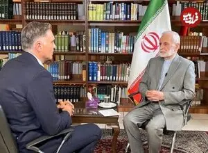 خرازی شرط مذاکره با آمریکا را اعلام کرد