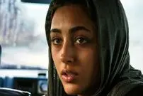 عکس| سفر زمان؛ «گلشیفته فراهانی» 20 ساله در کنار «محمدرضا گلزار» در «بوتیک»