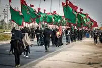 چه کسانی در مراسم پیاده‌روی اربعین نباید شرکت کنند؟