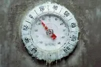 فیزیک ناممکن؛ چرا هیچ‌چیز در جهان نمی‌تواند به صفر مطلق برسد؟