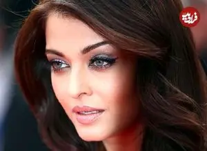 عکس| سفر در زمان؛ «آیشواریا رای» در کنار مادرش؛ سال 1388