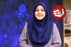 عکس؛ تیپ متفاوت المیرا شریفی مقدم در باغ ارم