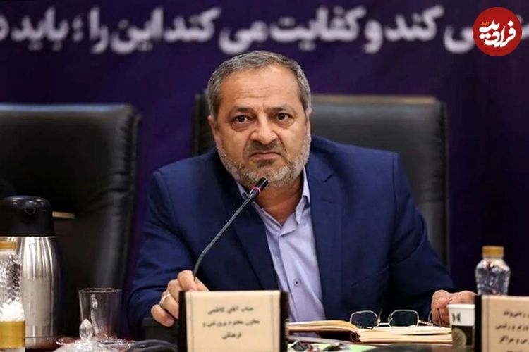 وزیر آموزش‌وپرورش زمان تعطیلی مدارس برای نوروز را مشخص کرد