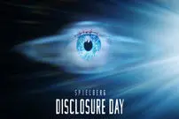 ببینید| اولین کلیپ از فیلم Disclosure Day منتشر شد؛ بازگشت استیون اسپیلبرگ به ژانر علمی‌تخیلی