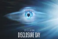 ببینید| اولین کلیپ از فیلم Disclosure Day منتشر شد؛ بازگشت استیون اسپیلبرگ به ژانر علمی‌تخیلی