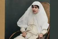 تصاویر| سفر به دوران قاجار؛ از «درویش ترسناک و سگش» تا «شعبده‌بازی در میدان نقش جهان»